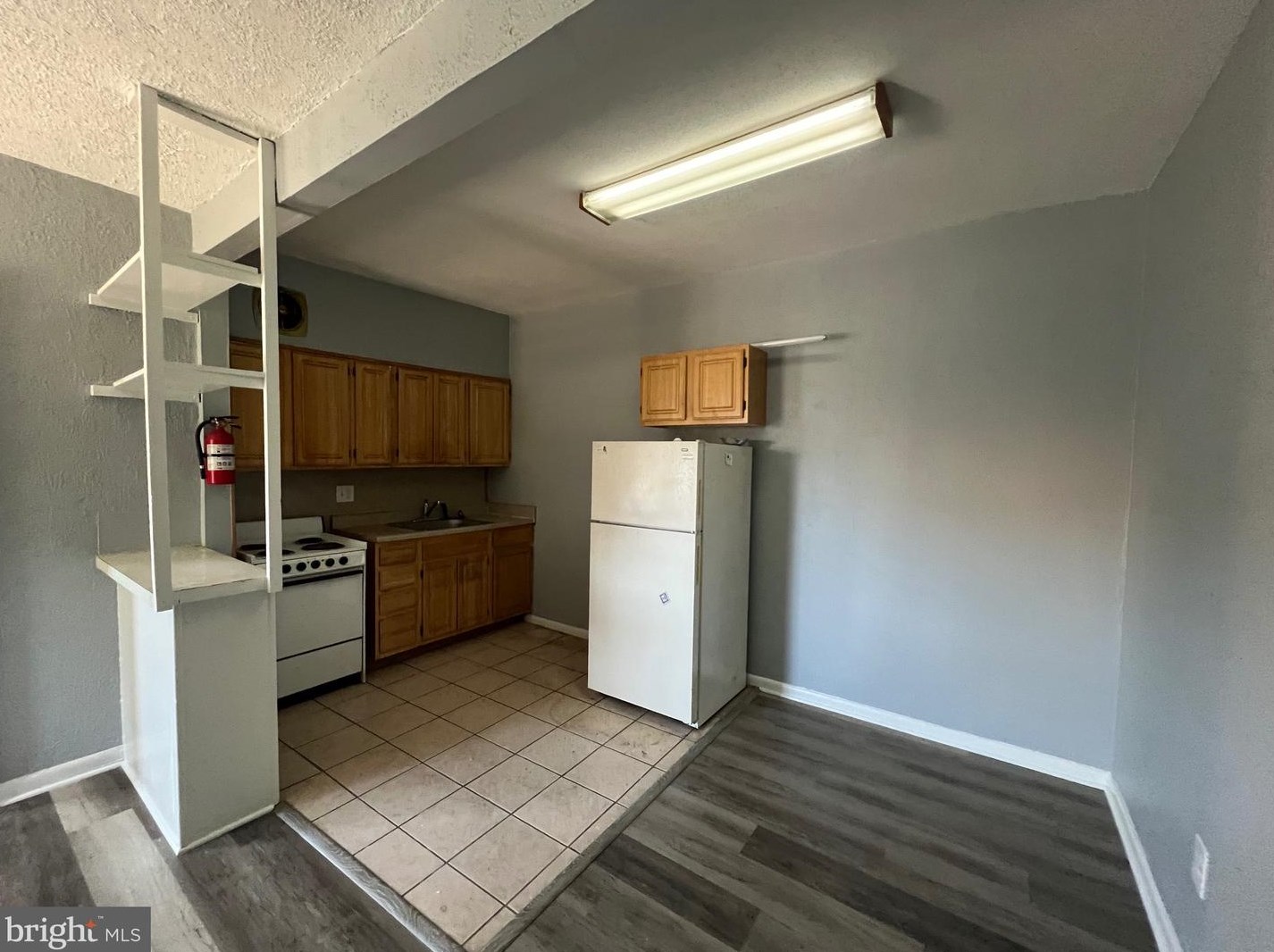 580 Washington Ave #1r, Burlington, NJ 08016