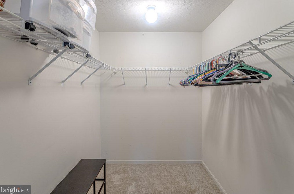 1608 Staghorn Dr, Mount Laurel NJ 08054-6953 exterior