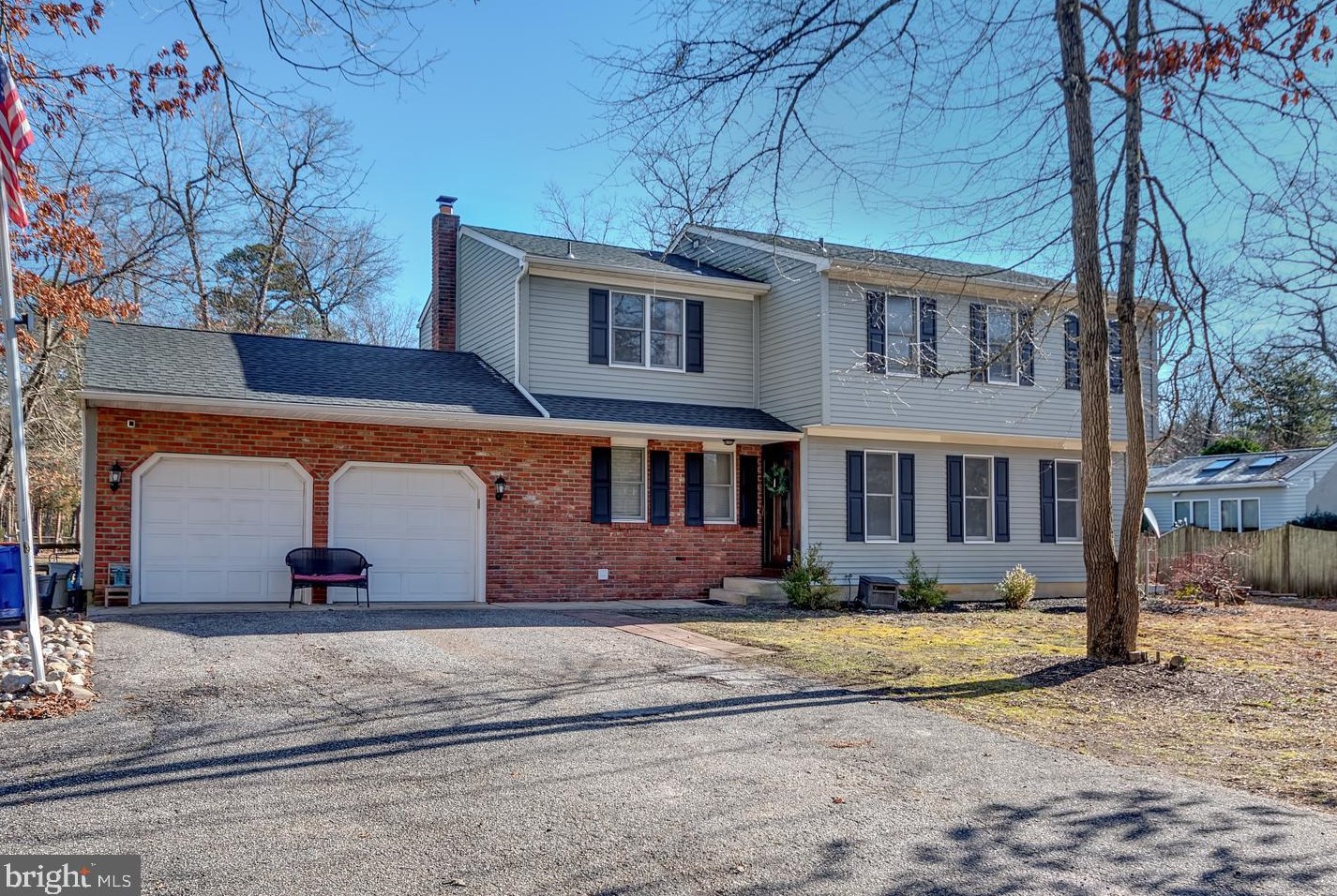28 New Rd, Southampton, NJ 08088