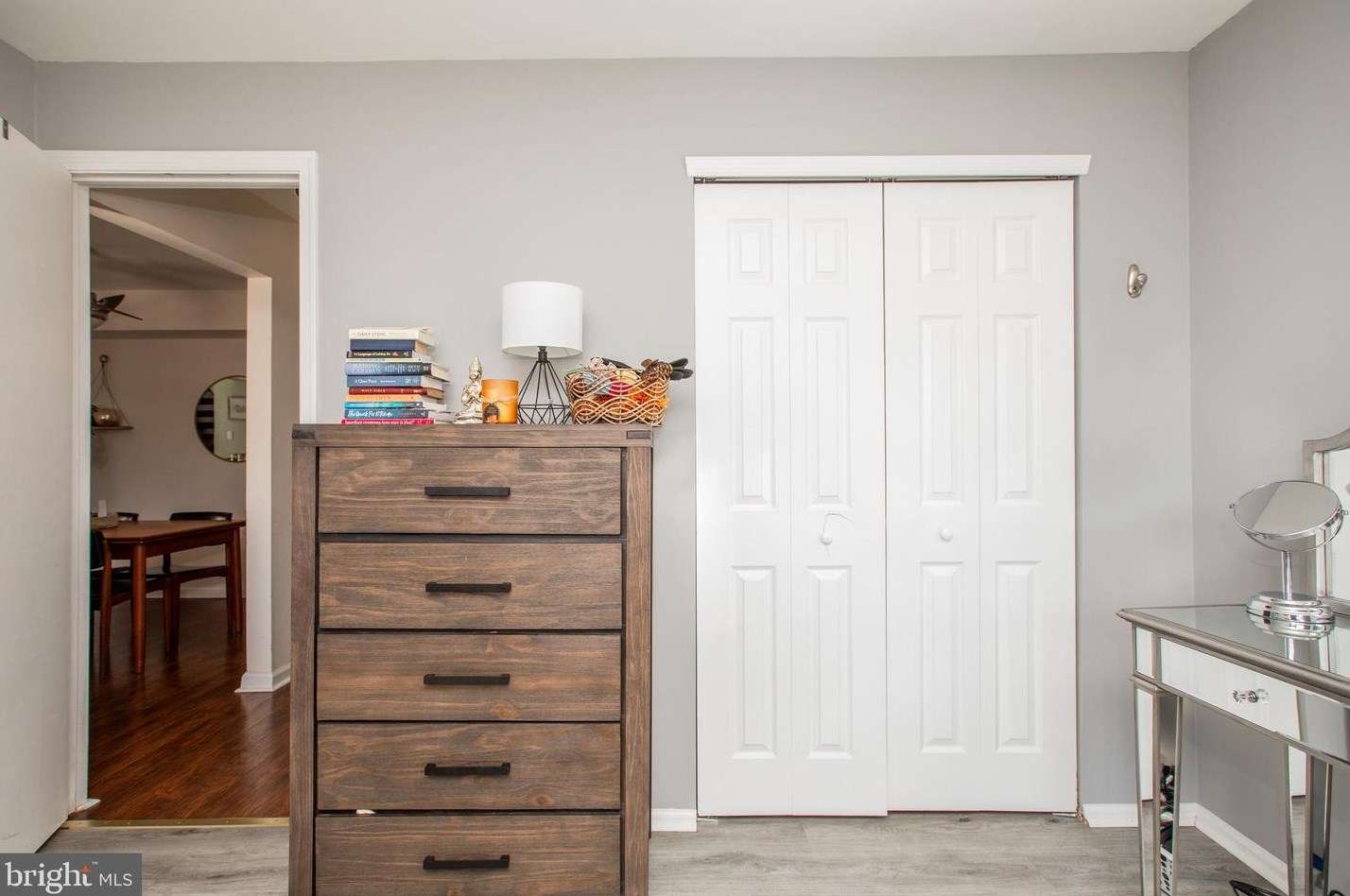 1714 Ralston Dr, Mount Laurel NJ  08054-3351 exterior