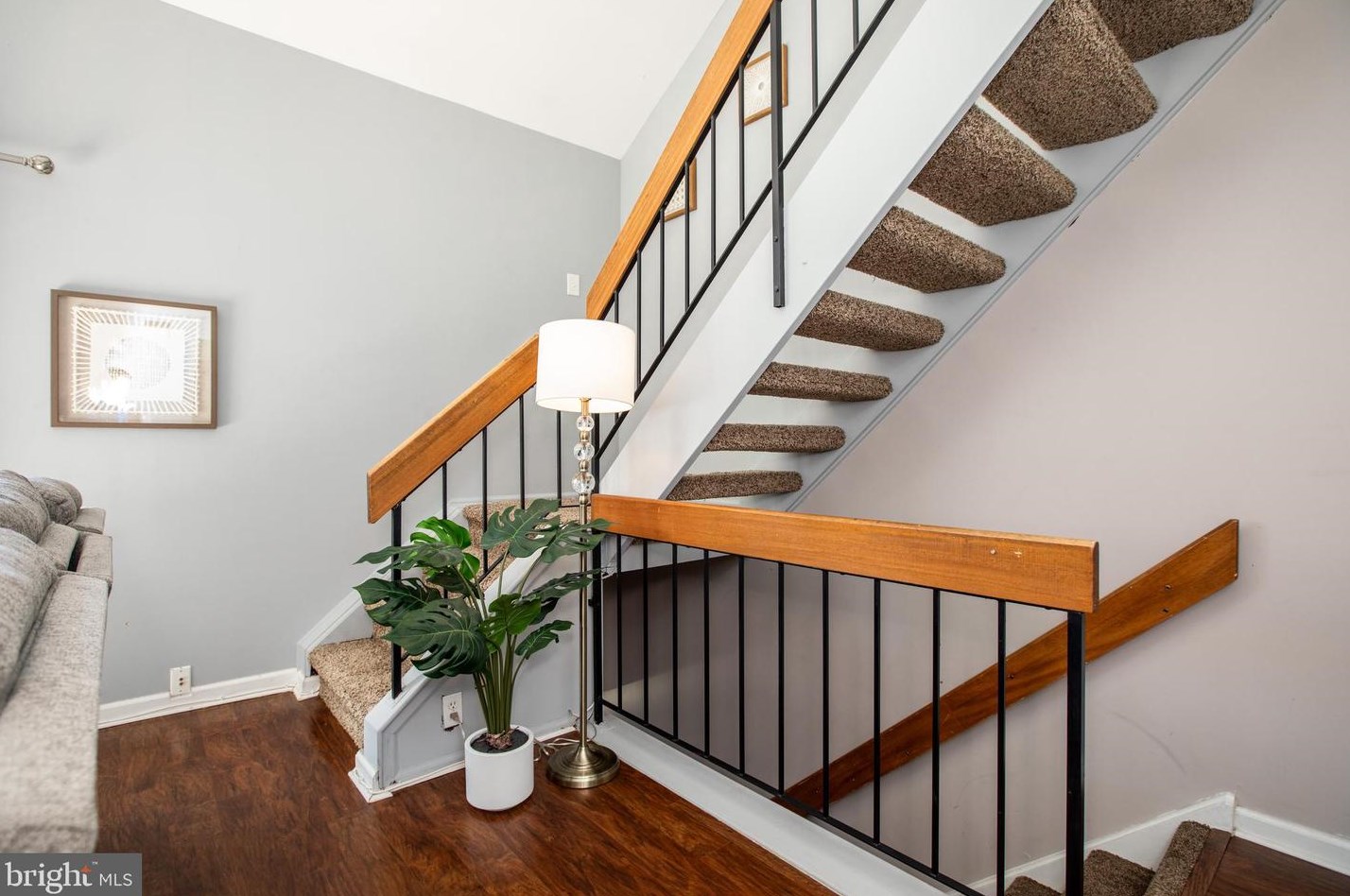 1714 Ralston Dr, Mount Laurel NJ  08054-3351 exterior