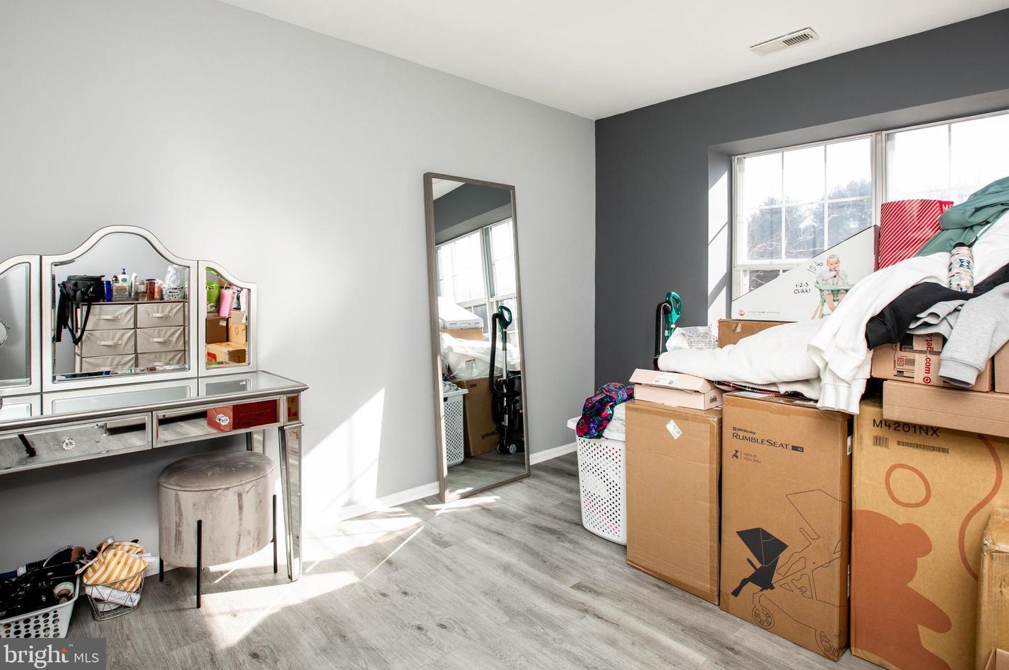 1714 Ralston Dr, Mount Laurel NJ  08054-3351 exterior