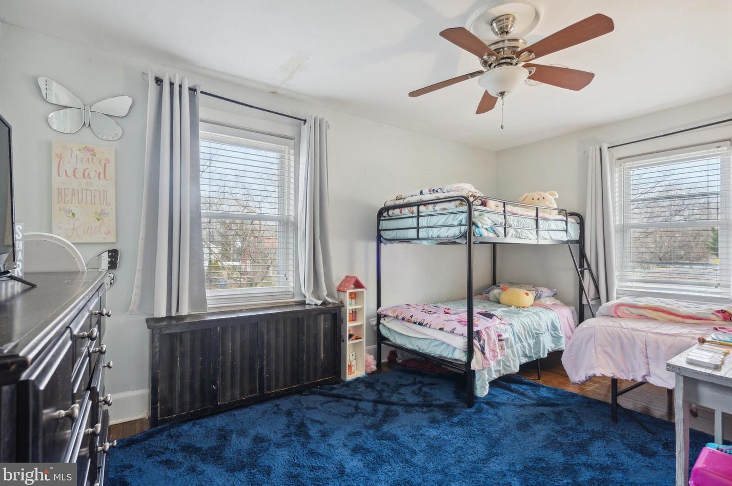 606 Linden Ave, Riverton NJ  08077-1451 exterior