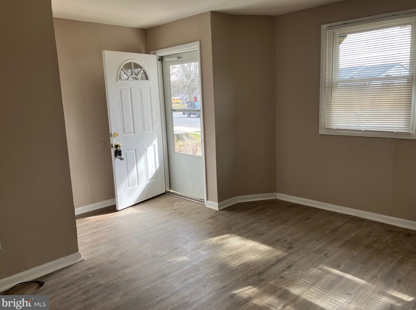 104 Delap Ct, Pemberton, NJ 08068