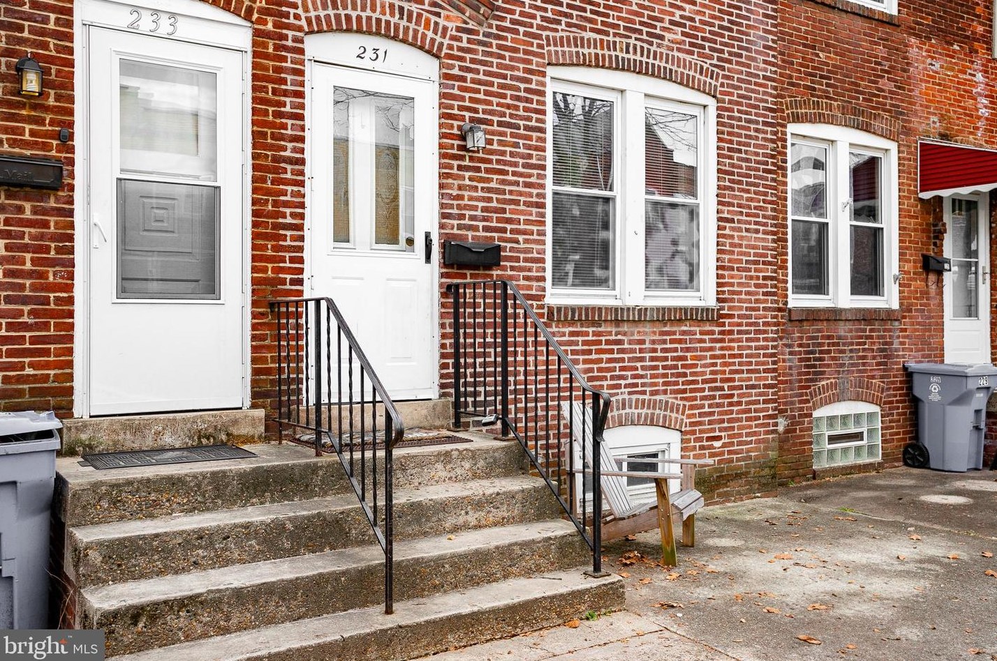 231 5th Ave, Roebling, NJ 08554