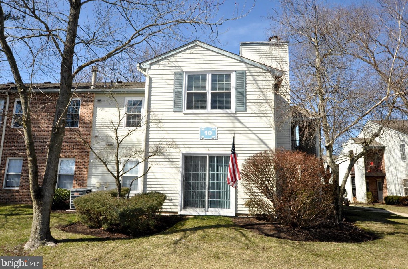 74 Center Ln, Mount Laurel, NJ 08054-3006