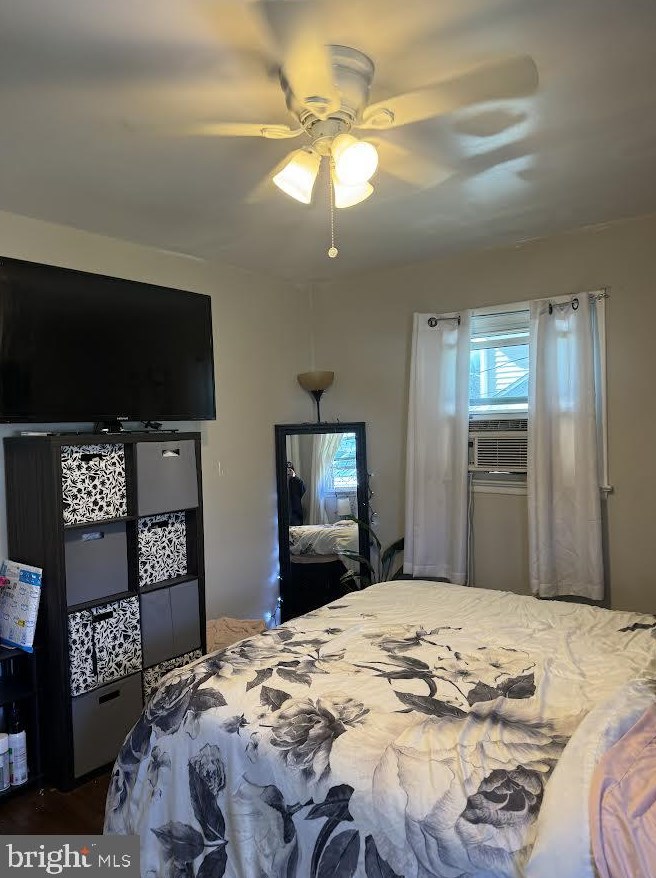 29 5th St, Burlington NJ  08016-2706 exterior