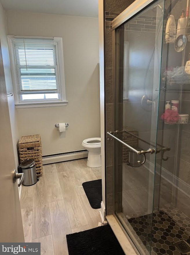 29 5th St, Burlington NJ  08016-2706 exterior