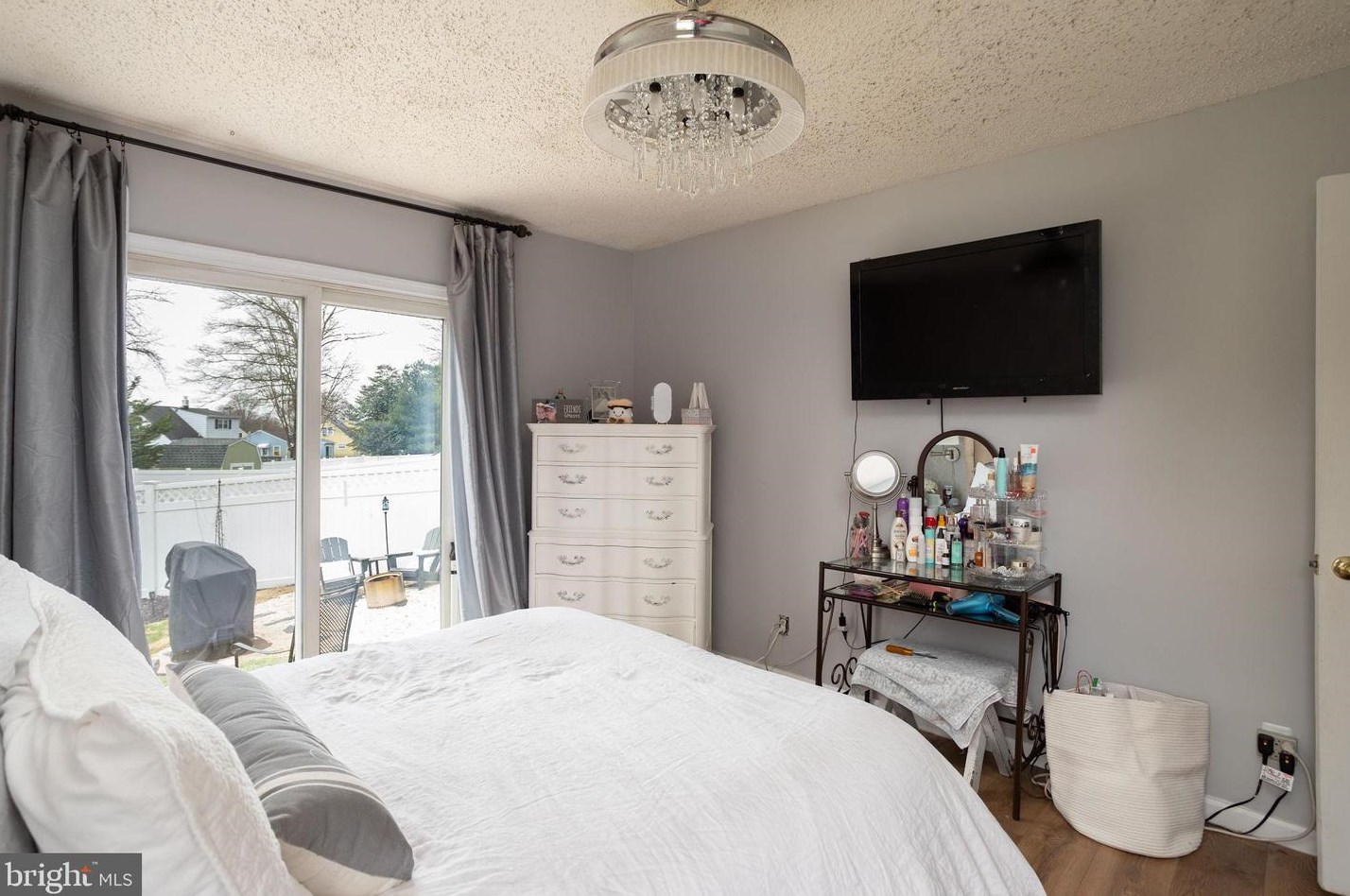 1 Willow Rd, Chesterfield NJ  08505-2714 exterior