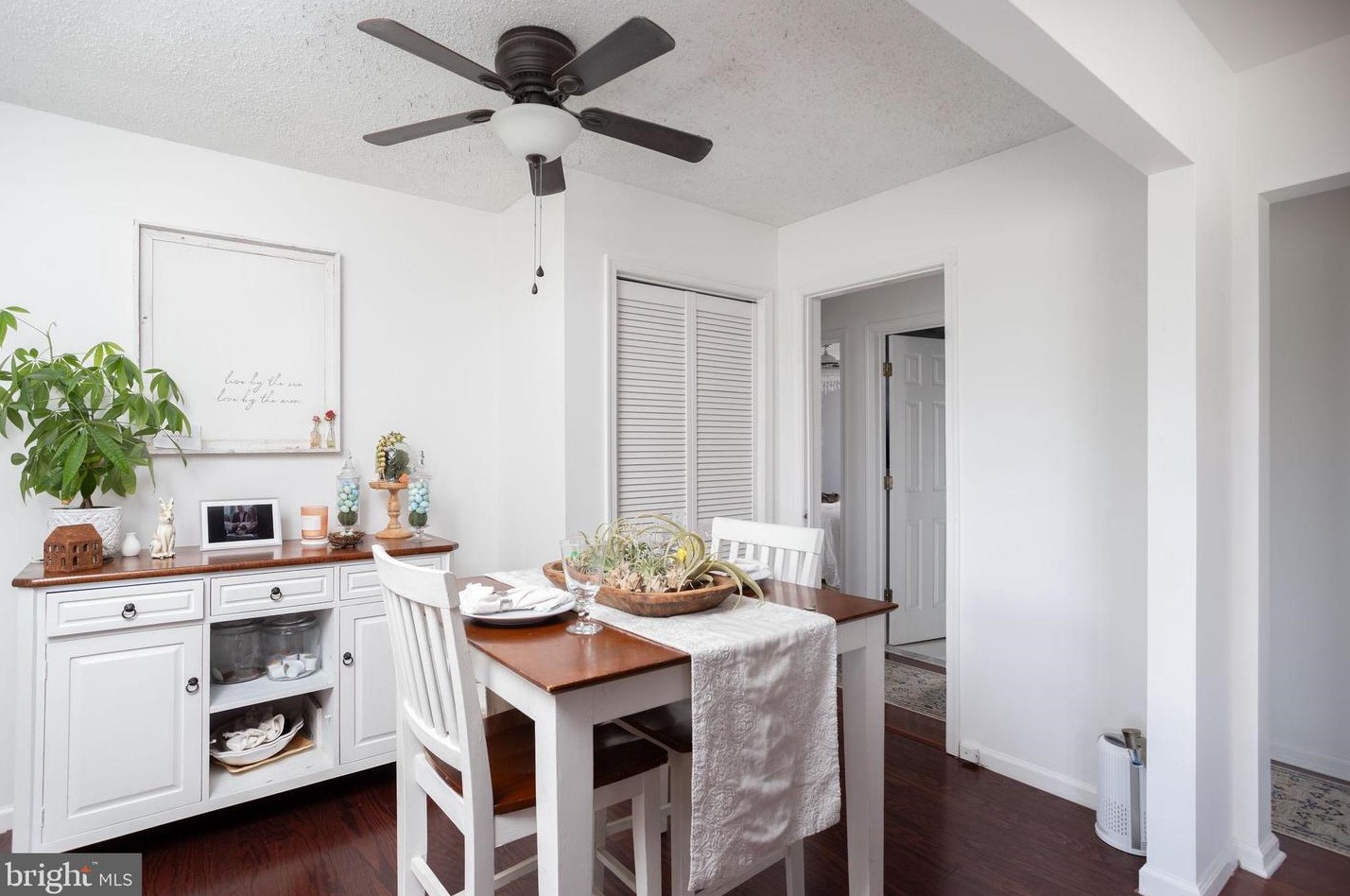 1 Willow Rd, Chesterfield NJ  08505-2714 exterior