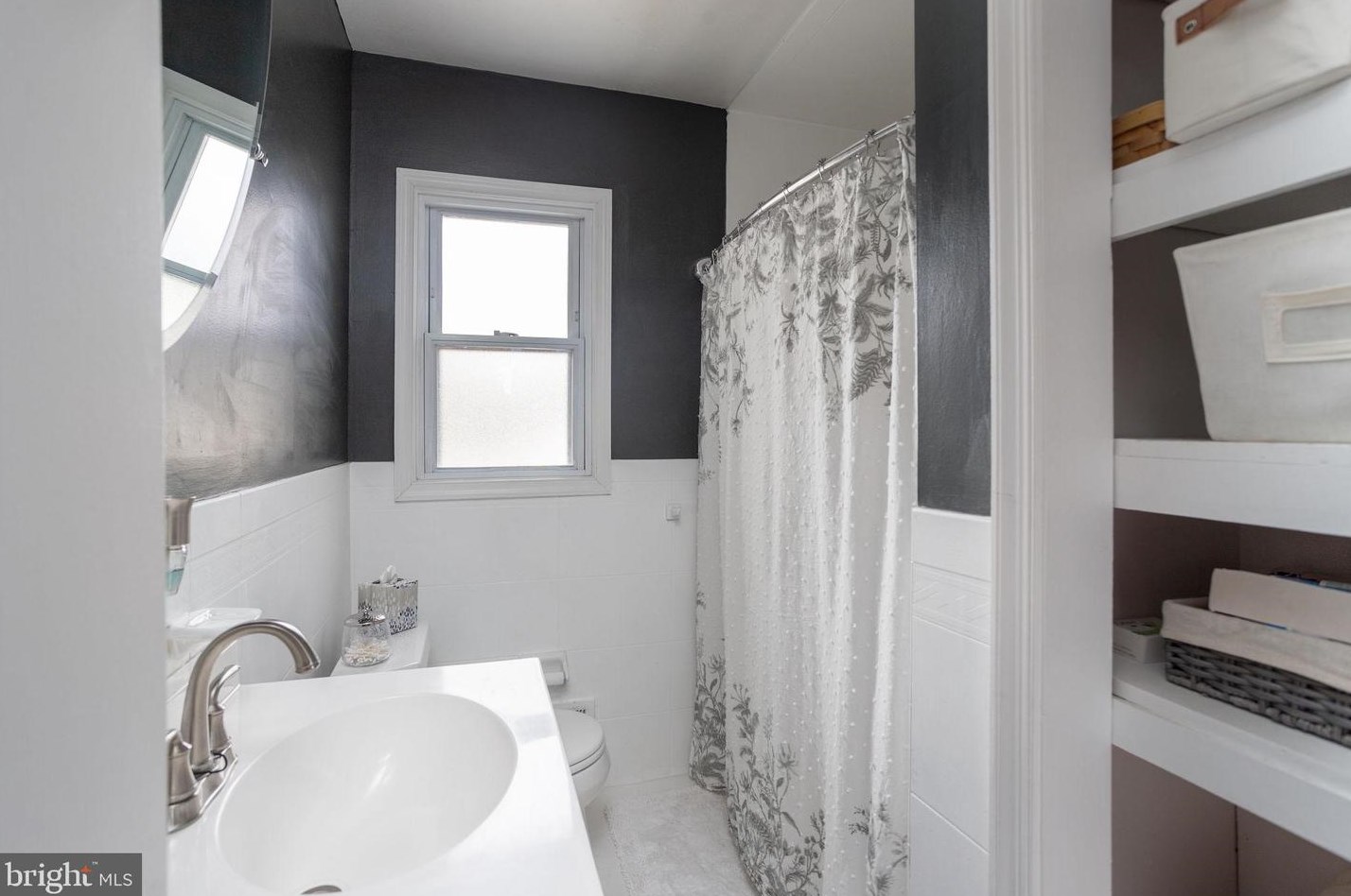 1 Willow Rd, Chesterfield NJ  08505-2714 exterior