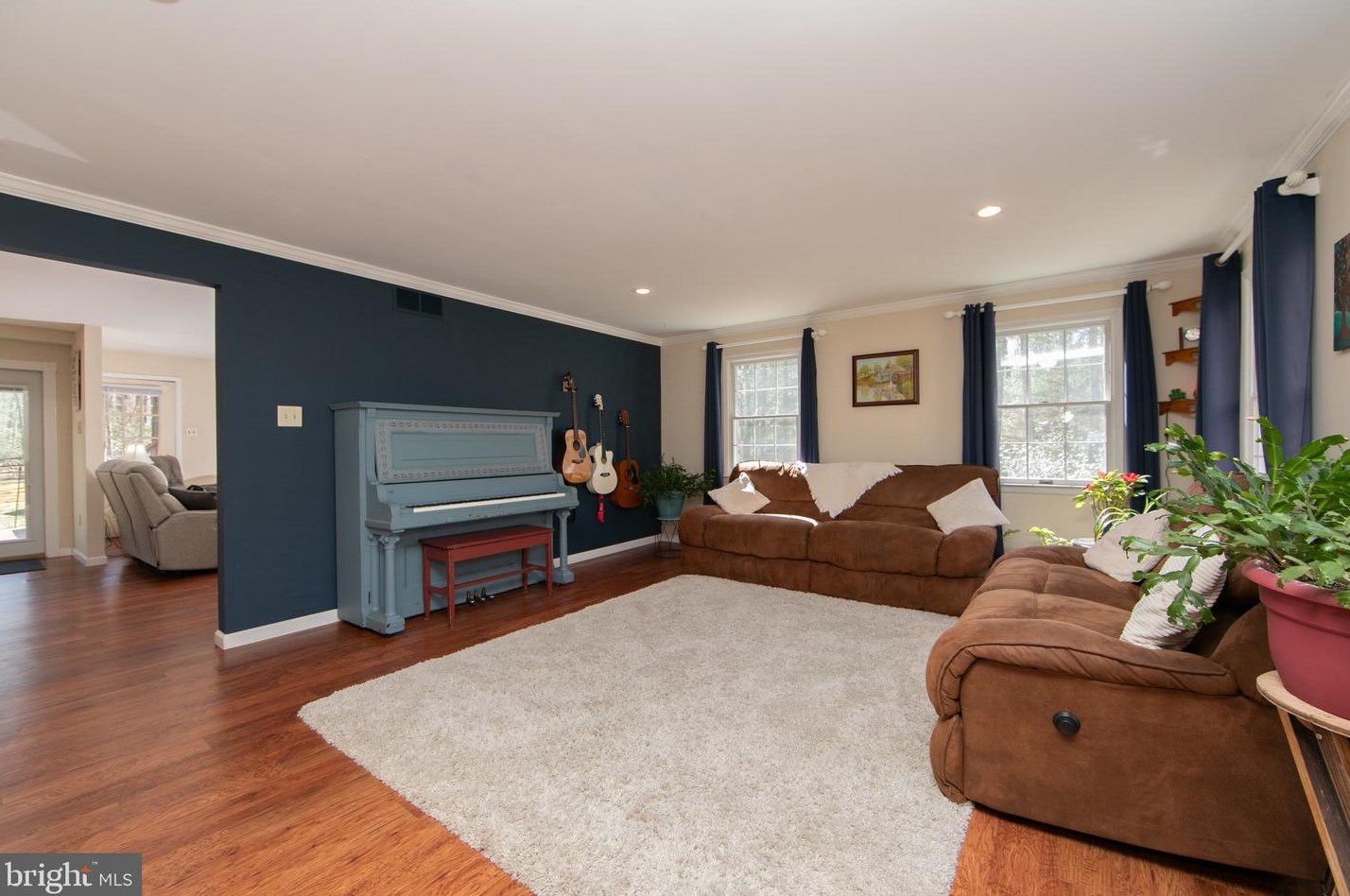 13 Meetinghouse Ct, Southampton, NJ 08088