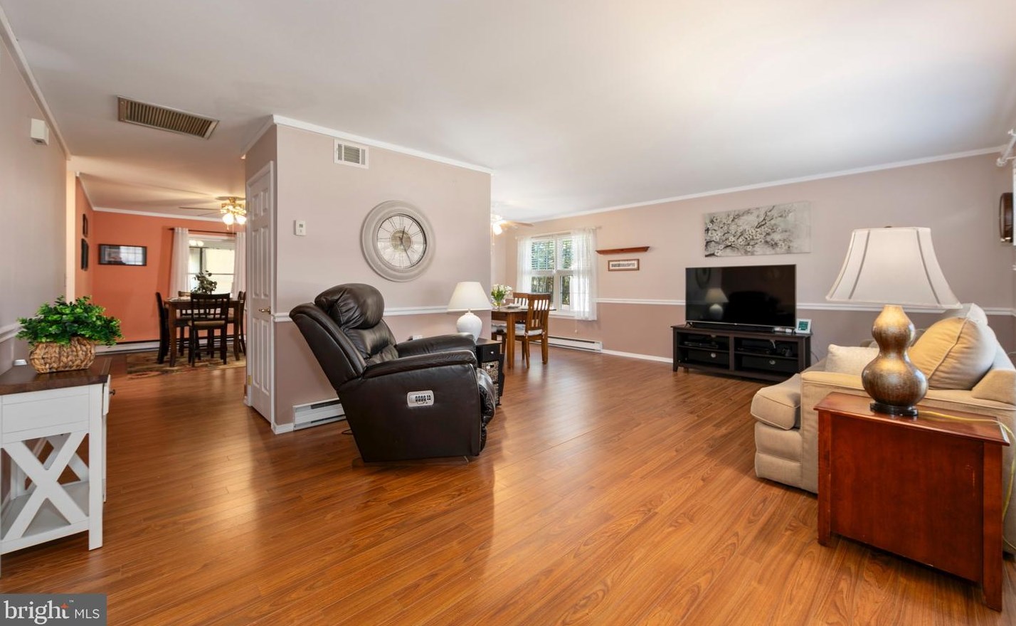 4 Stamford Pl, Southampton, NJ 08088-1218