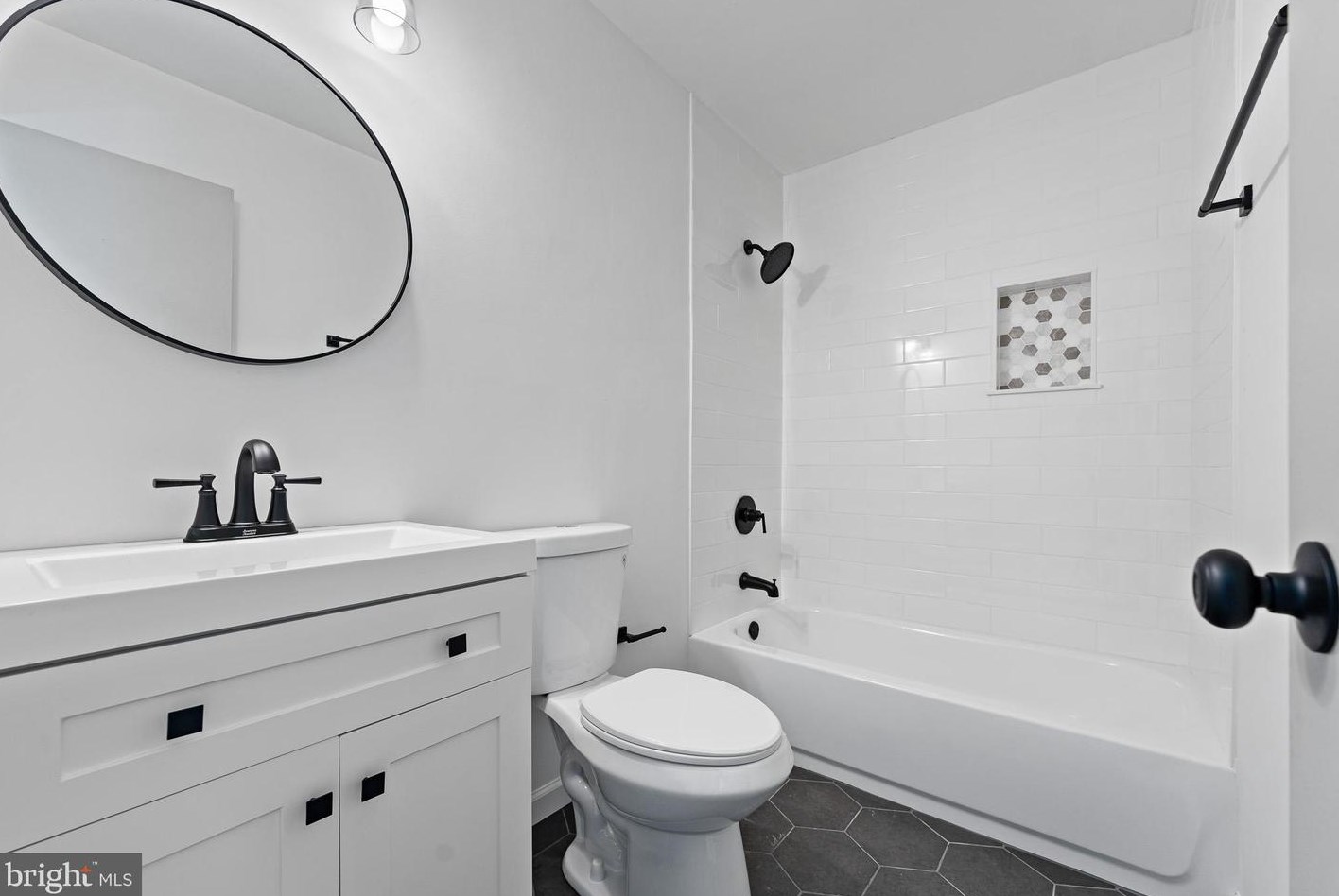 57 Rittenhouse Dr, Willingboro NJ  08046-2548 exterior
