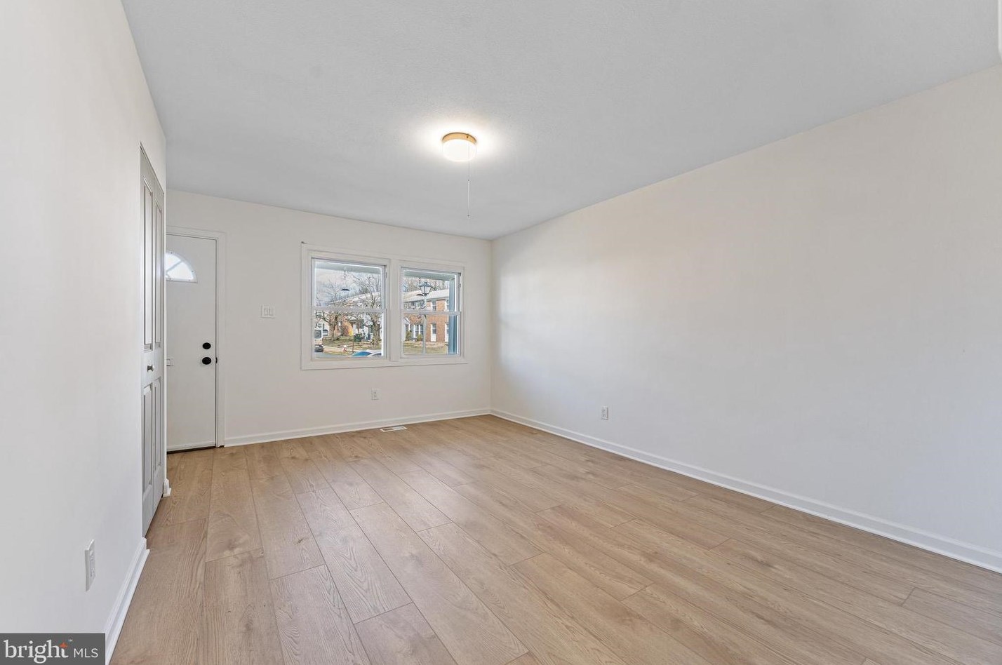 57 Rittenhouse Dr, Willingboro NJ  08046-2548 exterior