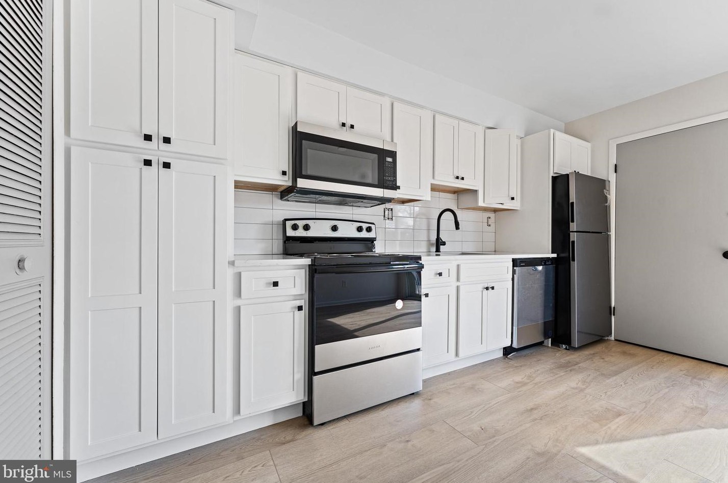 57 Rittenhouse Dr, Willingboro NJ  08046-2548 exterior