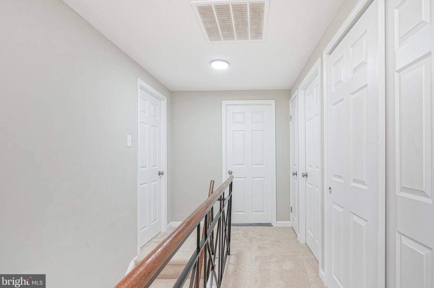 130 Northampton Dr, Willingboro NJ  08046-1326 exterior