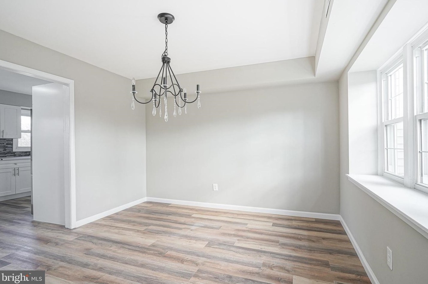 130 Northampton Dr, Willingboro NJ  08046-1326 exterior