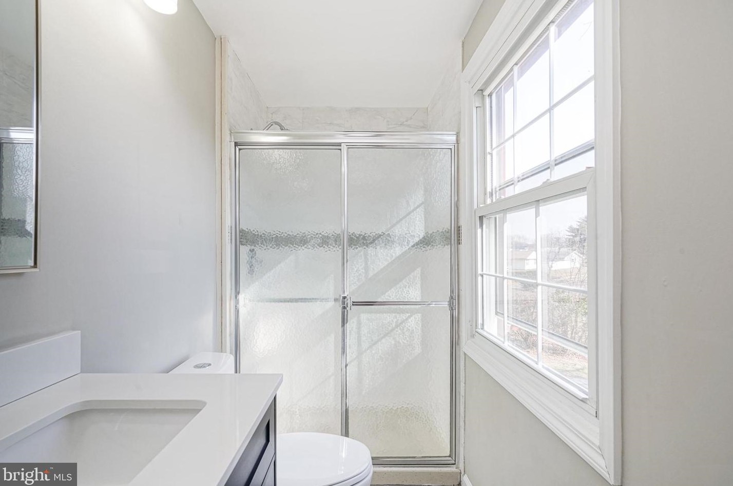 130 Northampton Dr, Willingboro NJ  08046-1326 exterior