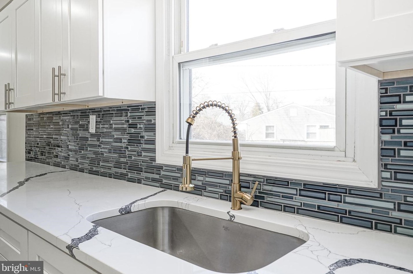 130 Northampton Dr, Willingboro NJ  08046-1326 exterior