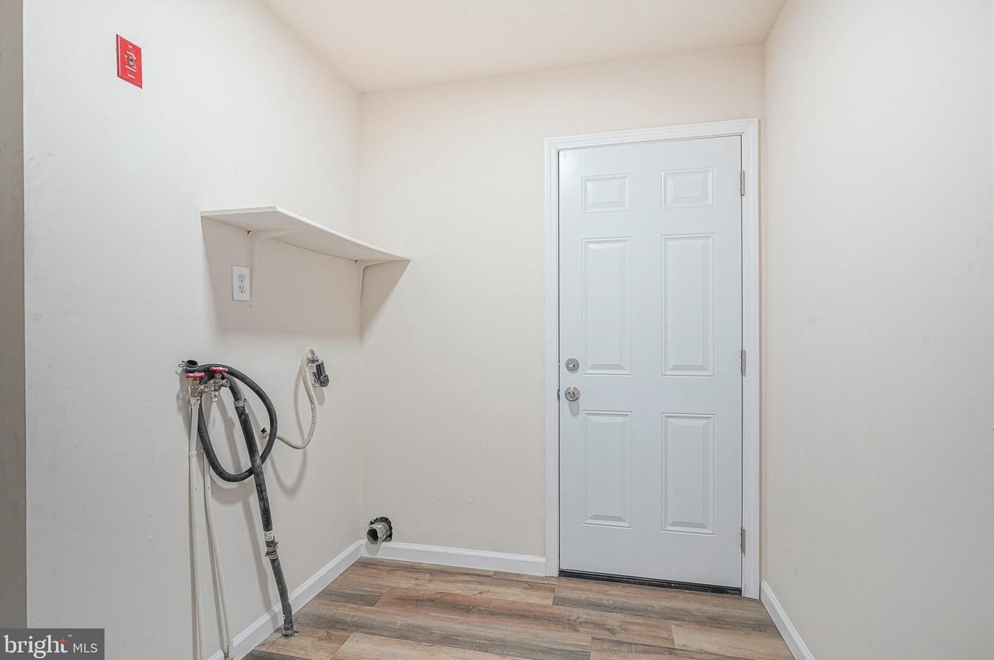 130 Northampton Dr, Willingboro NJ  08046-1326 exterior