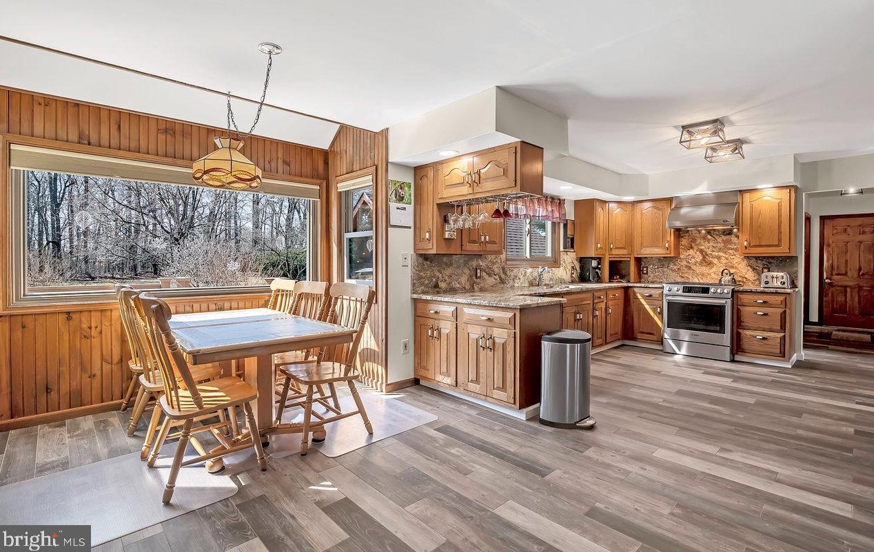 50 Margerum Rd, Chesterfield, NJ 08515-9611