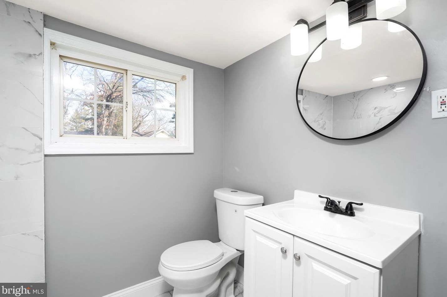 150 Snow Ave, Browns Mills NJ  08015-2250 exterior