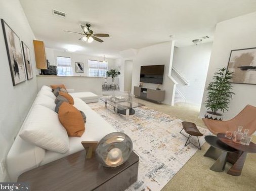 56 Levis Dr, Mount Holly, NJ 08060-1328