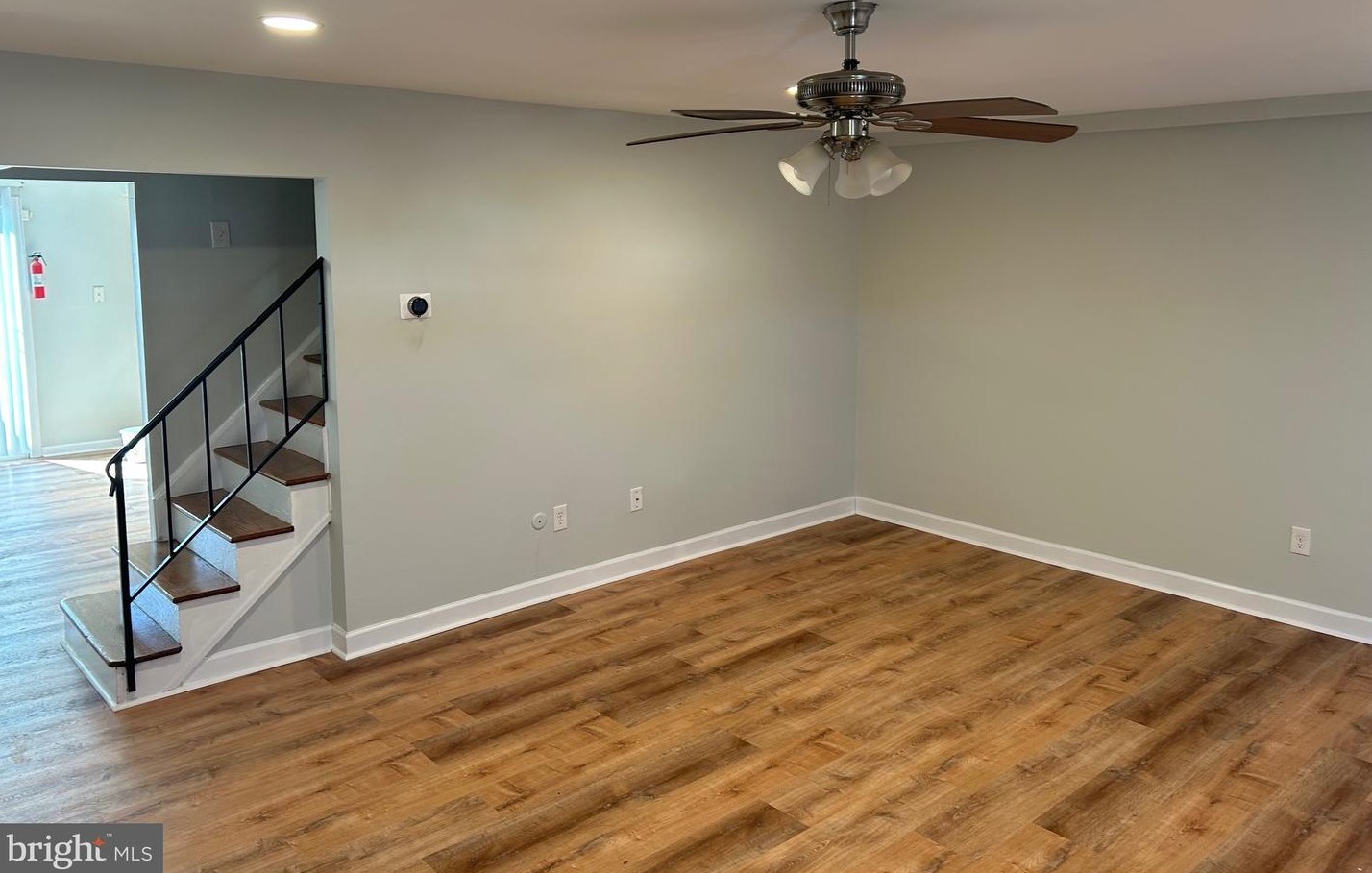 26 Rutledge Pl, Willingboro, NJ 08046