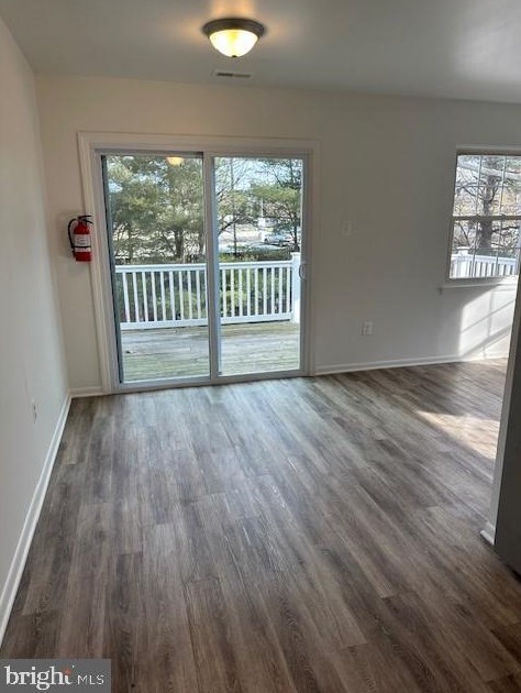 194 Willow Turn, Mount Laurel, NJ 08054