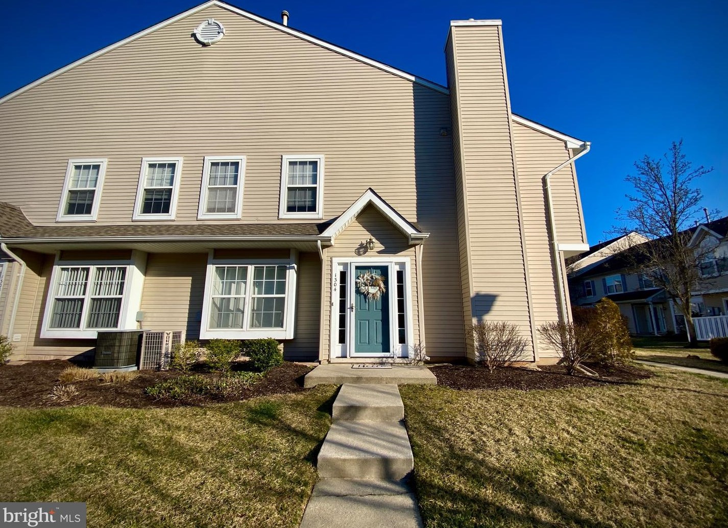 1304 Stokes Rd, Mount Laurel, NJ 08054