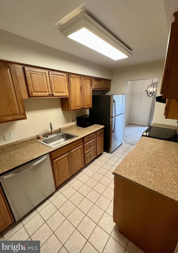 307 Mulberry Cove, Mount Laurel, NJ 08054