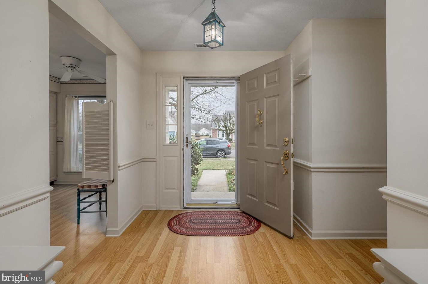 959 Larkspur Pl, Mount Laurel, NJ 08054-4953