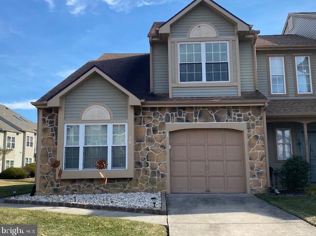 30 Claver Hill Way, Mount Laurel, NJ 08054