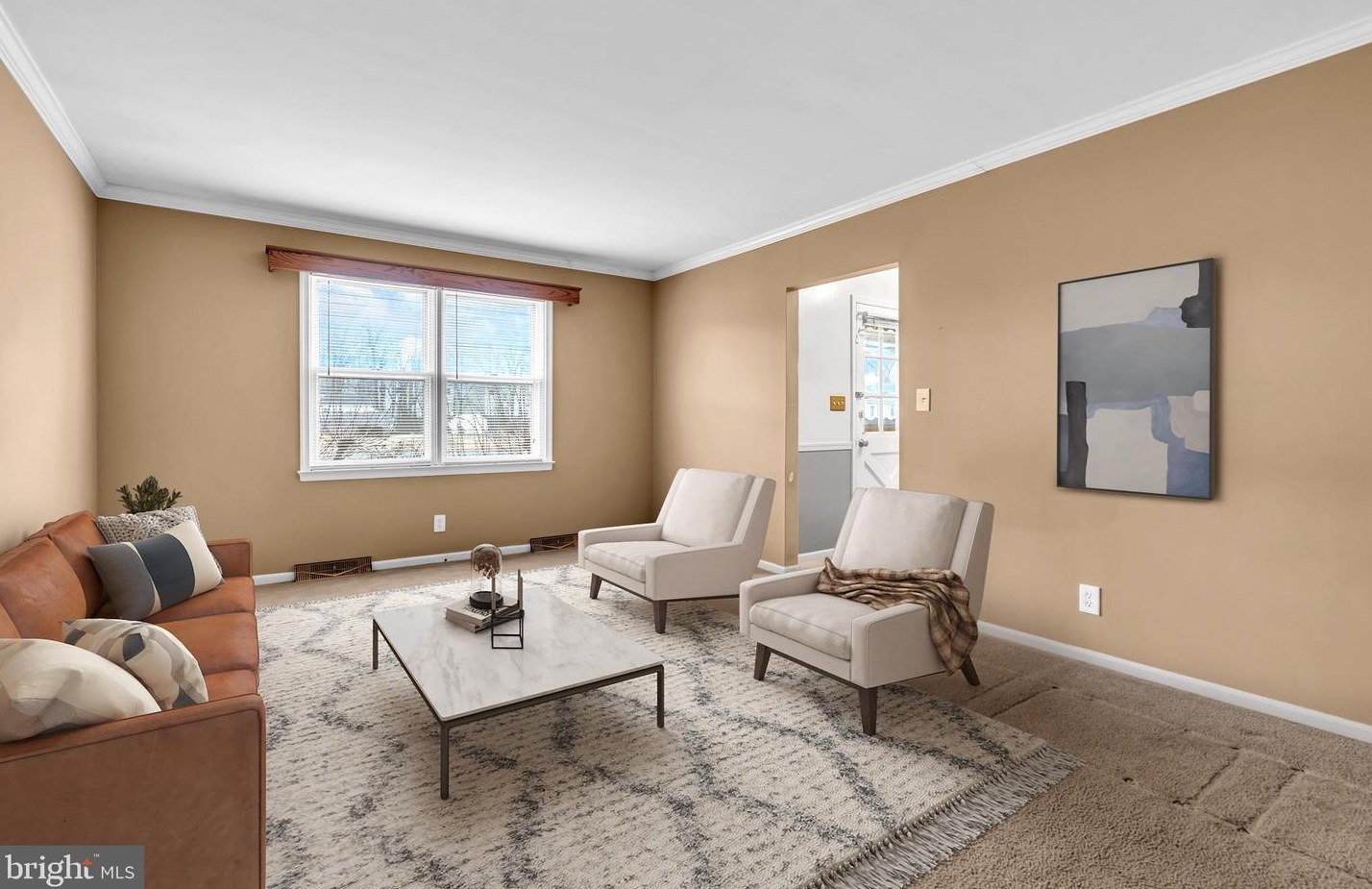 400 Delaware Ave, Roebling, NJ 08554