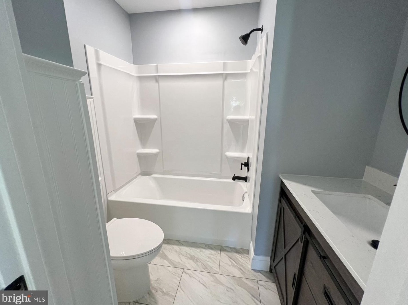 37 Narberth Pl, Southampton NJ  08088-1304 exterior