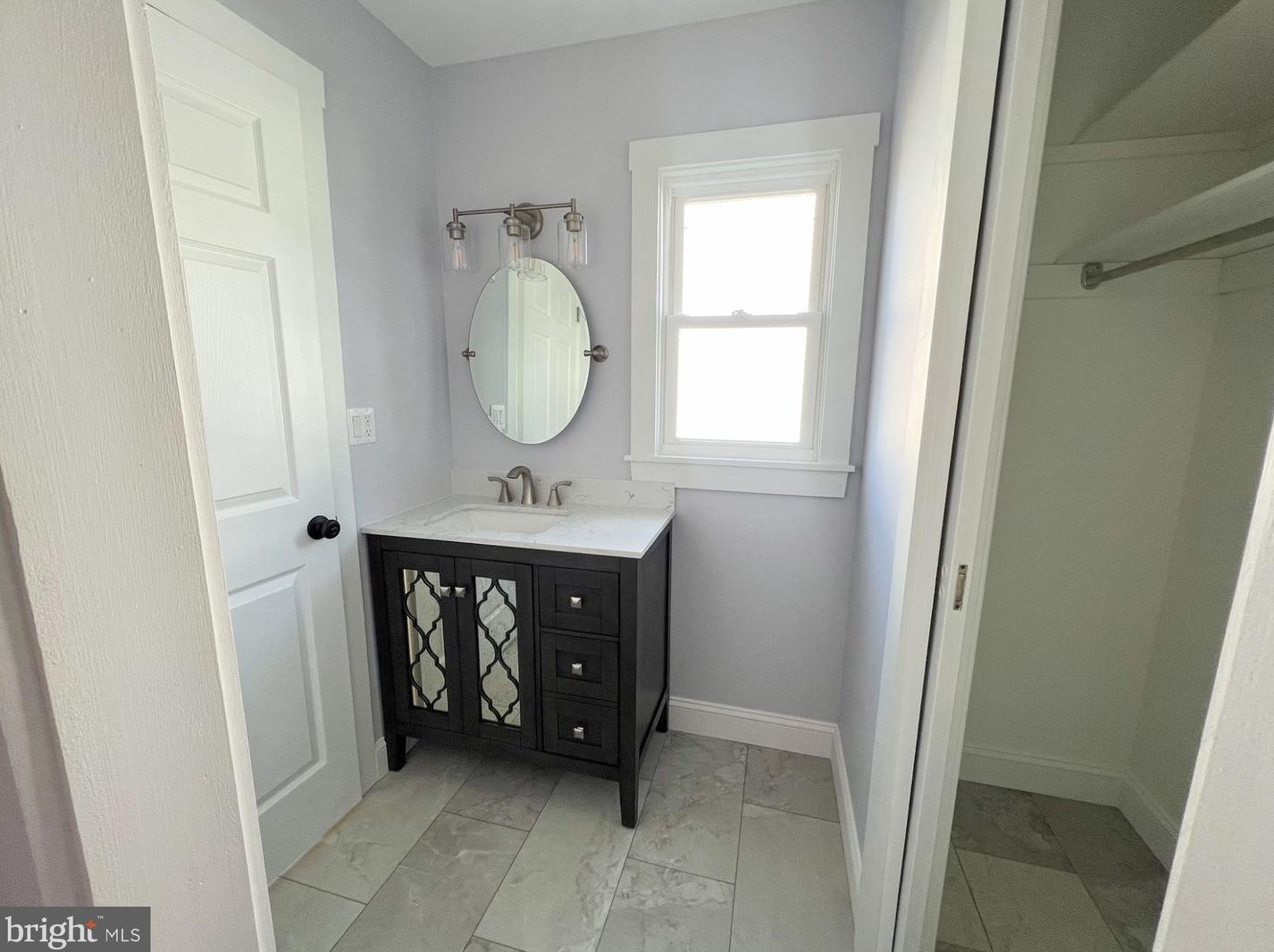 37 Narberth Pl, Southampton NJ  08088-1304 exterior