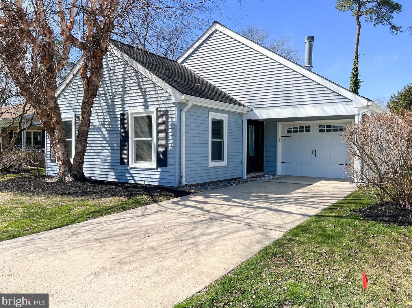 37 Narberth Pl, Southampton, NJ 08088