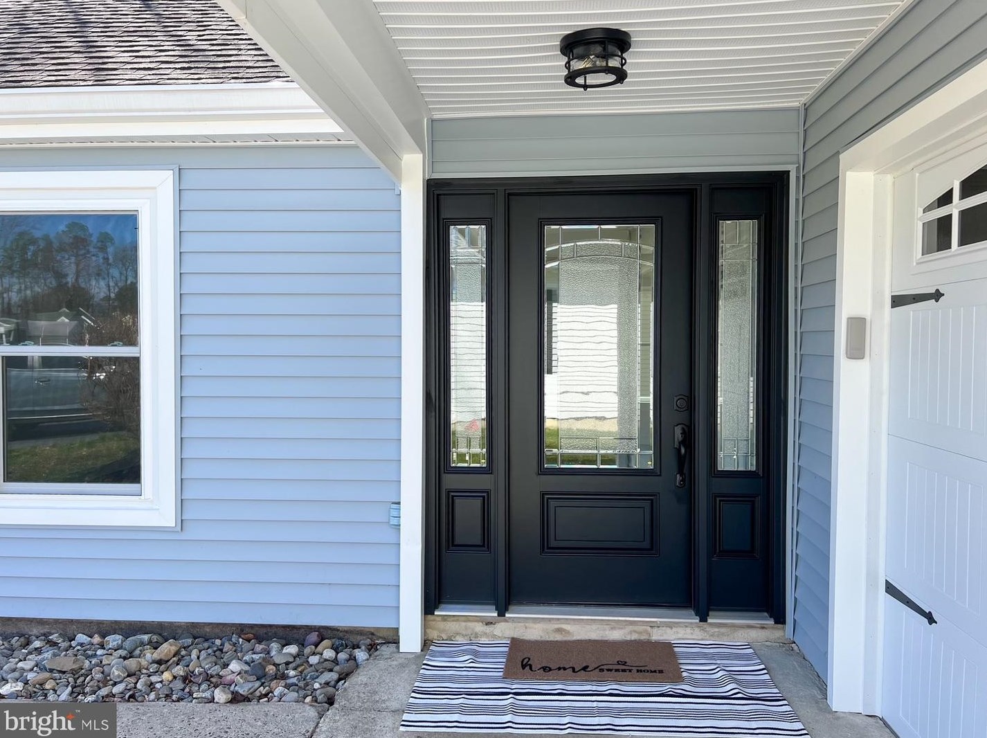 37 Narberth Pl, Southampton NJ  08088-1304 exterior