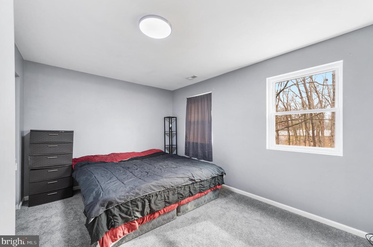 157 Reed Ave, Browns Mills NJ  08015-1236 exterior