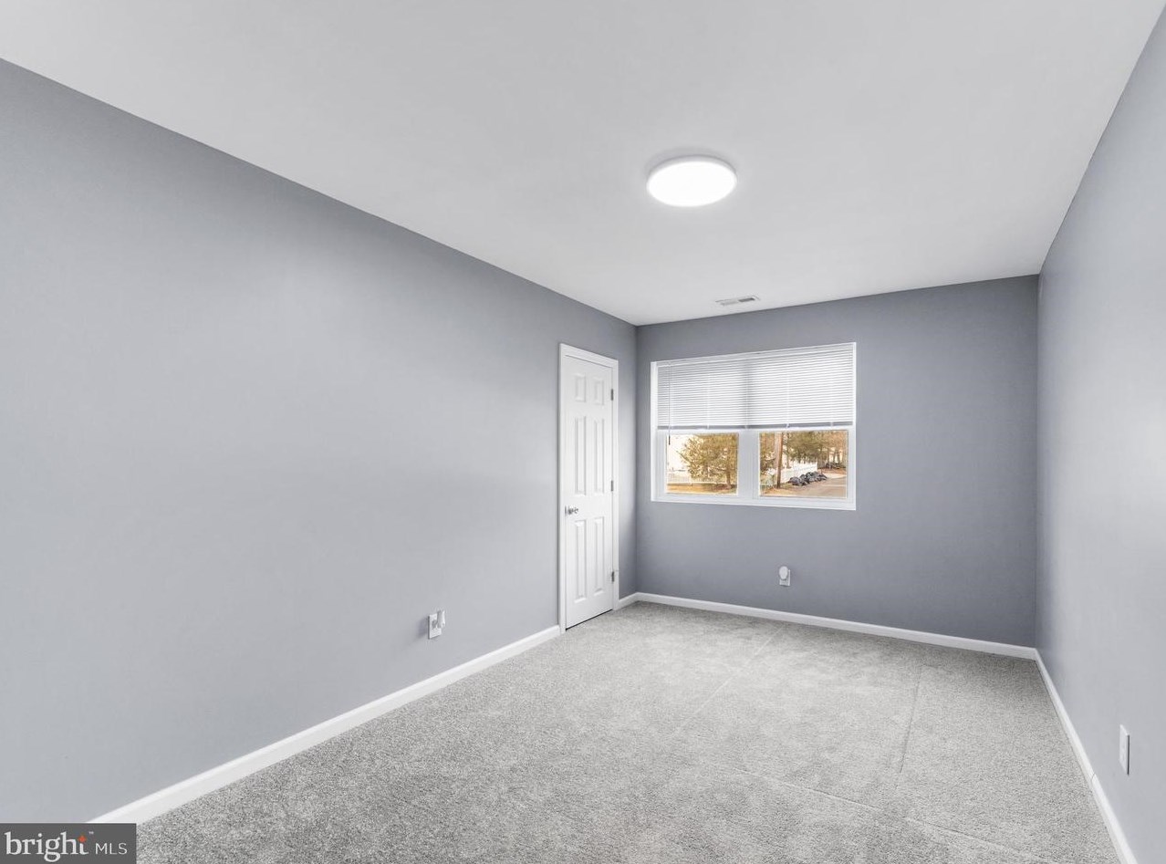 157 Reed Ave, Browns Mills NJ  08015-1236 exterior