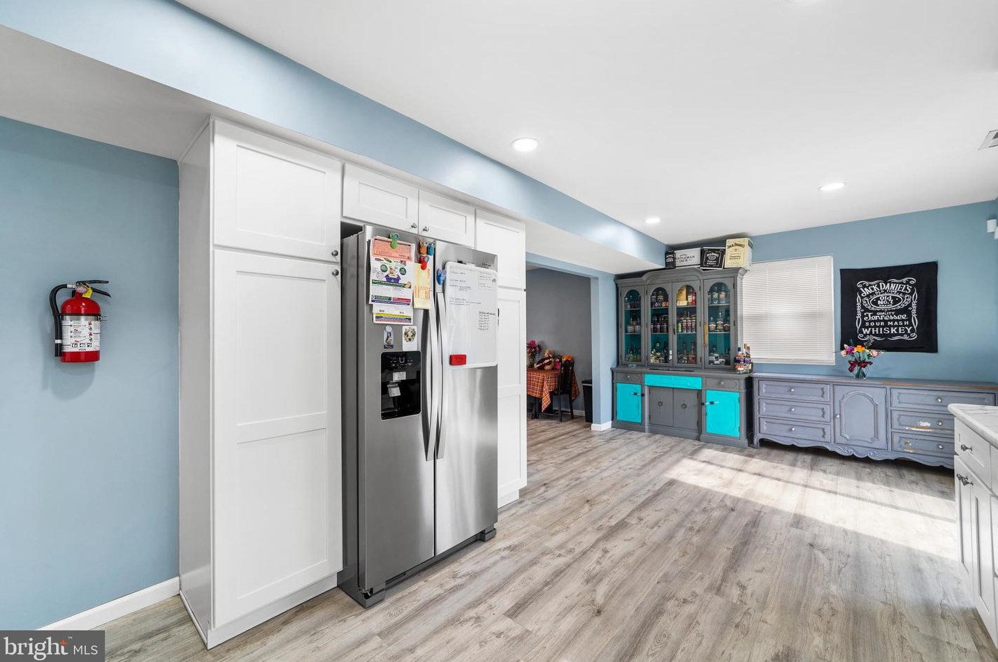 157 Reed Ave, Browns Mills NJ  08015-1236 exterior