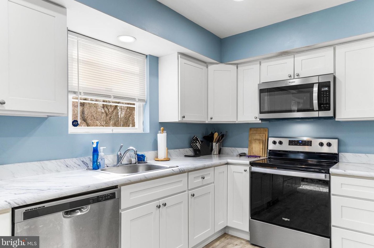 157 Reed Ave, Browns Mills NJ  08015-1236 exterior