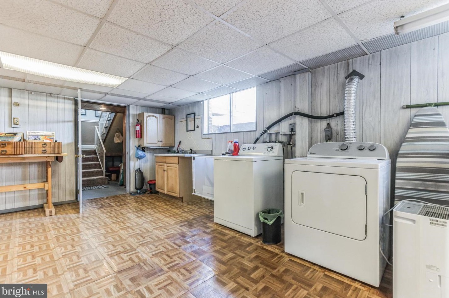 110 Landing St, Southampton NJ  08088-3318 exterior