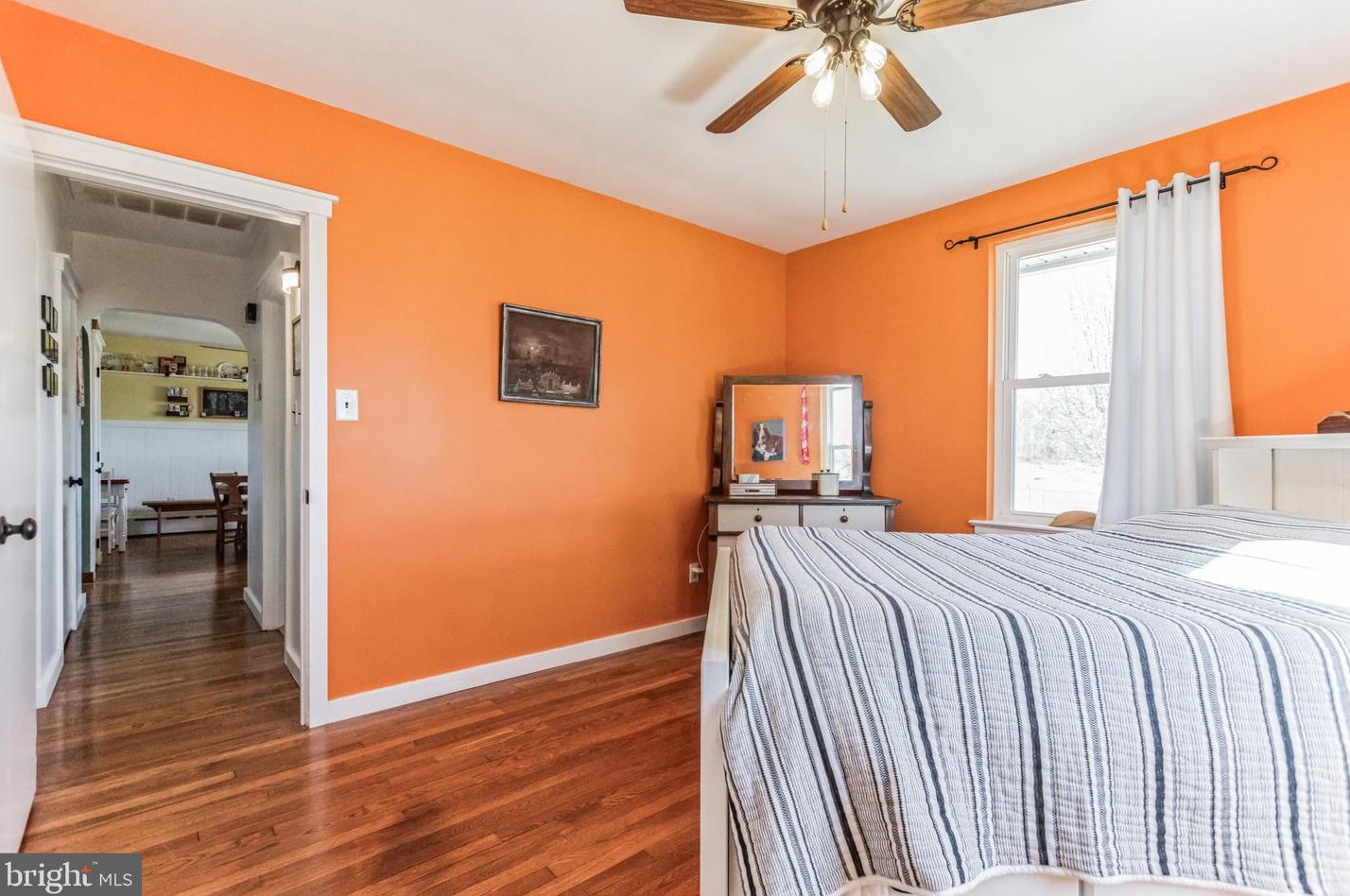 110 Landing St, Southampton NJ  08088-3318 exterior