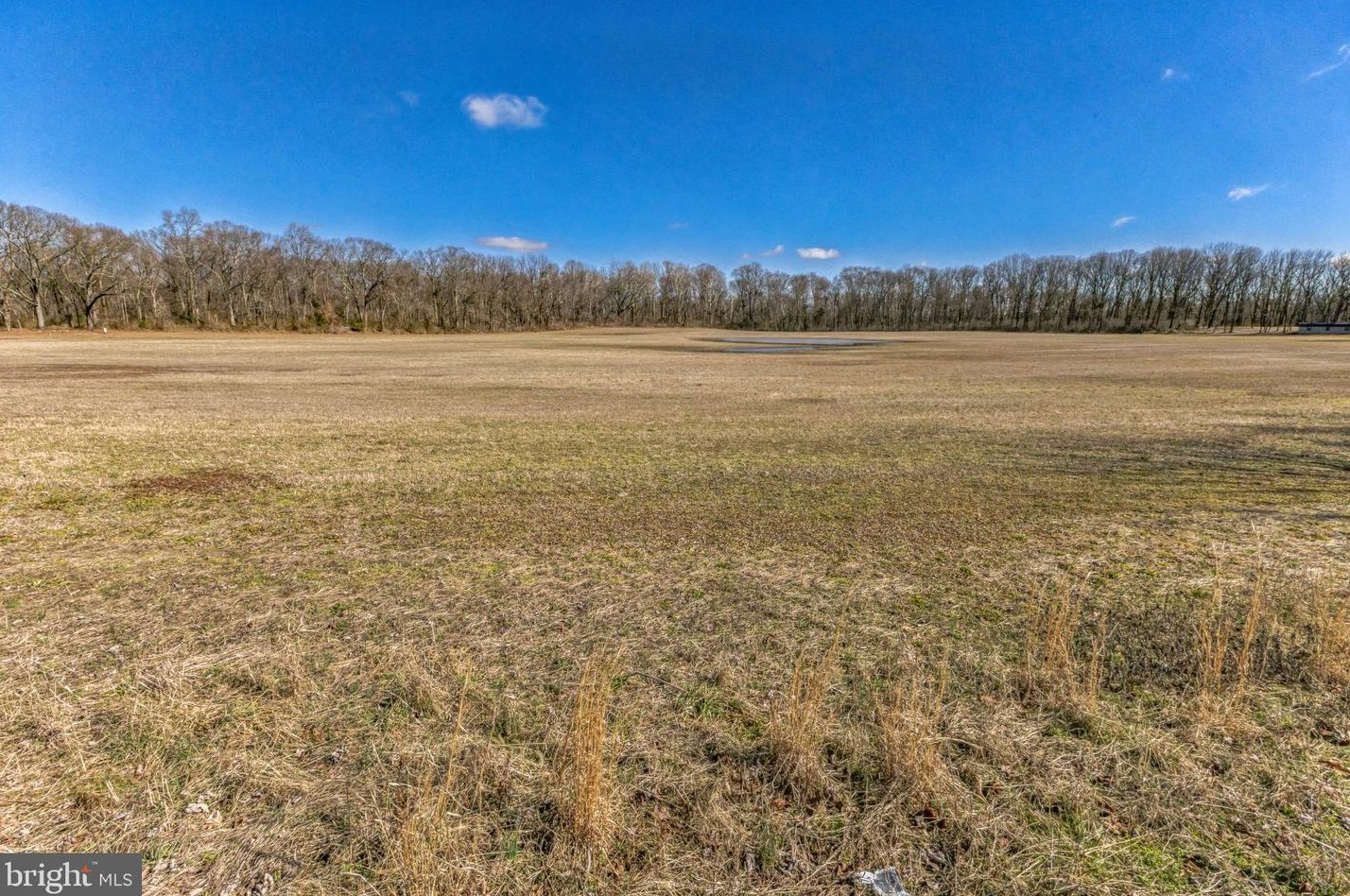 110 Landing St, Southampton NJ  08088-3318 exterior