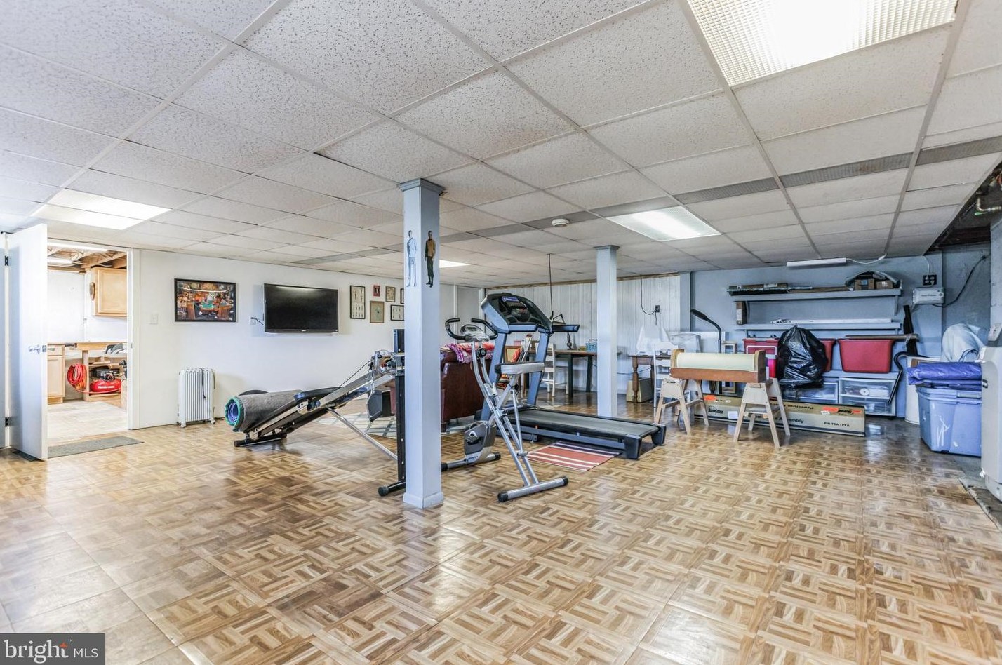 110 Landing St, Southampton NJ  08088-3318 exterior