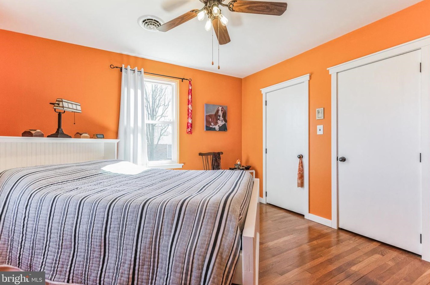 110 Landing St, Southampton NJ  08088-3318 exterior