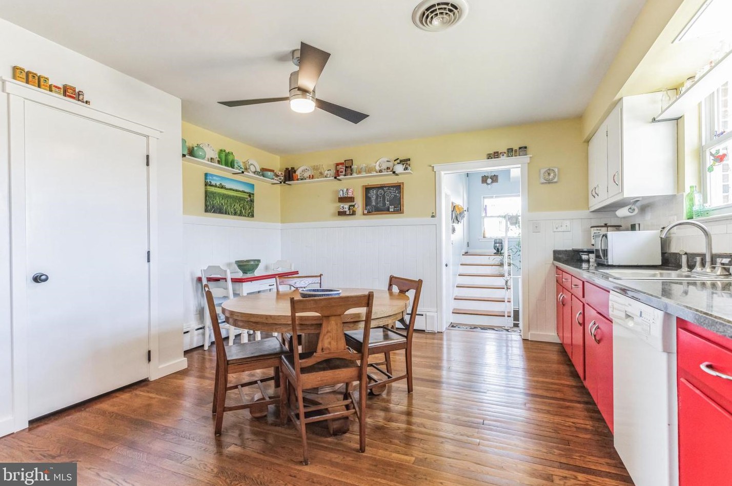 110 Landing St, Southampton NJ  08088-3318 exterior