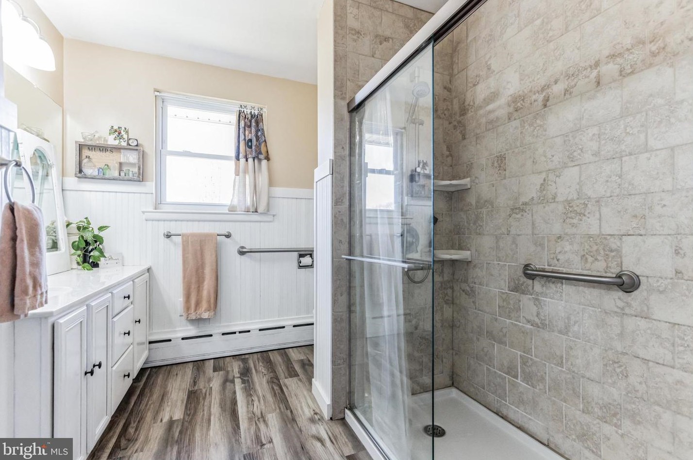 110 Landing St, Southampton NJ  08088-3318 exterior